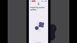 📢 Google Releases Android 17 QPR1 Beta 5 | Pixel Update News 🚀