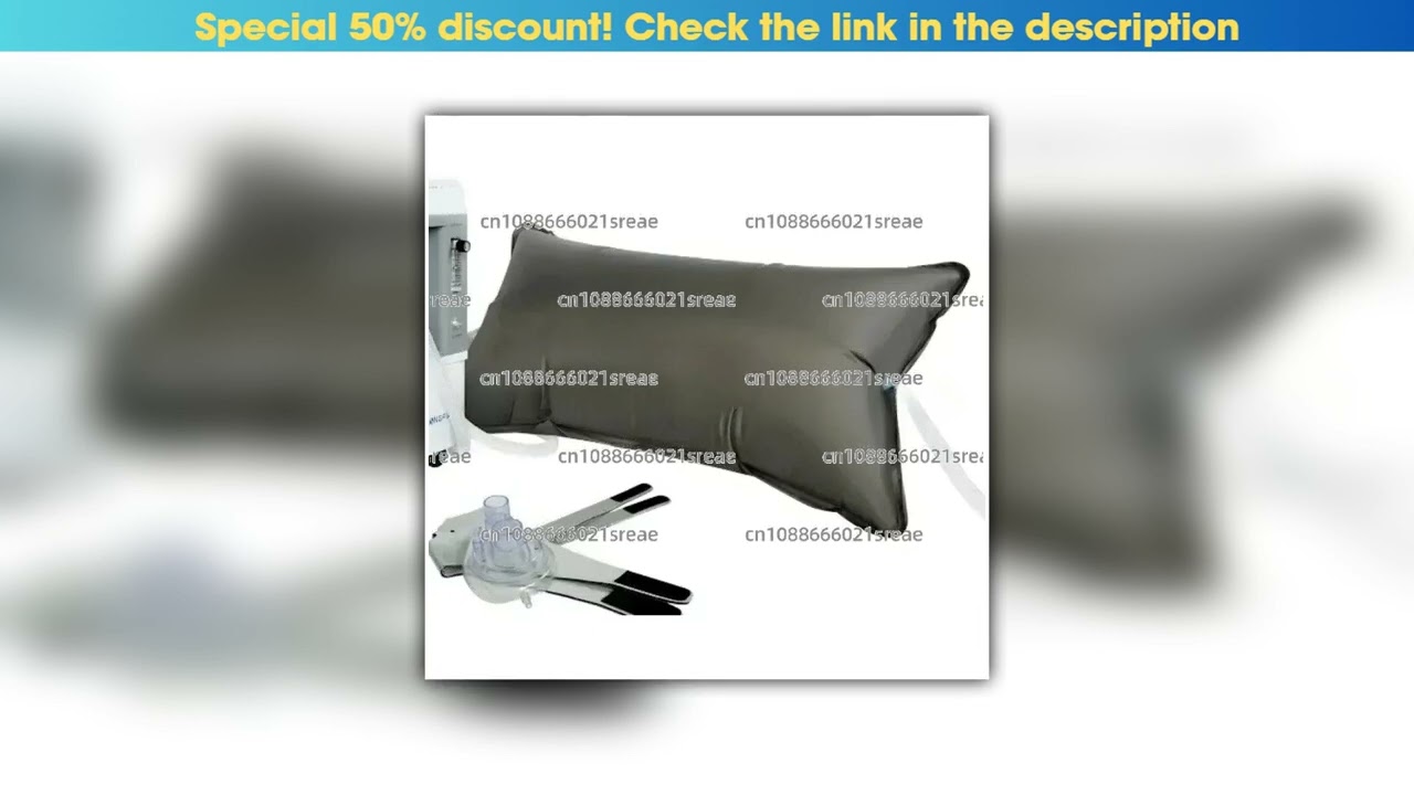 Top Breathing Mask with 100L Hypoxic Training Buffer Bag for Health••••••••••••••••••••••••••••••••