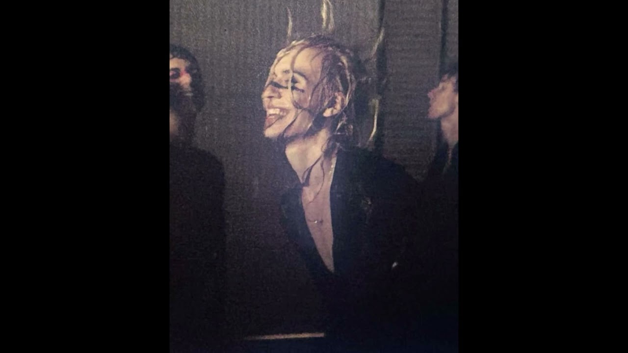 [FREE] 2hollis type beat 