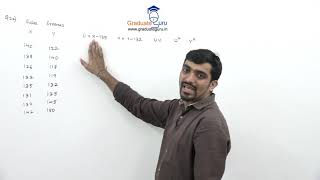 4 Bivariate Linear Correlation Lecture 06