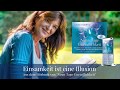 "Einsamkeit ist eine Illusion" - ANKE EVERTZ (aus dem Hörbuch "Neun Tage Unendlichkeit")