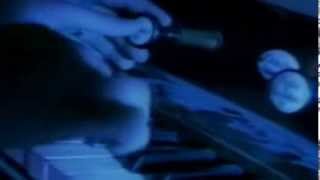 Download Lagu Melodie Mc   Dum Da Dum Mix MP3