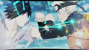 Warrior | Rotation Edit Like Xandros | Alight Motion | Free Preset | Project File