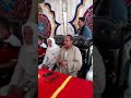 اتي المريد