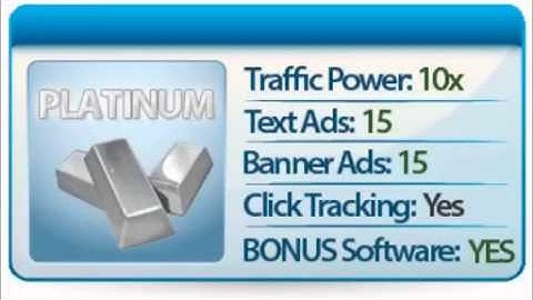 targeted expired domain traffic  | VuseFuse Review