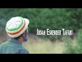 Judah Eskender Tafari - New Dawning [Official Video 2018] Mp3 Song