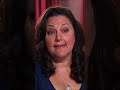 Mortgage KILLS Relationships - PART 3 - Til Debt Do Us Part - King Of The Castle - 902
