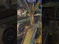 Automatic Lathe Machining for Automotive Parts,Want to see how we do it?