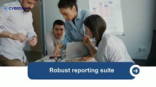 Why Time Attendance Software Is A Must Have For Remote Teams  (+1-(828) 374-7574)