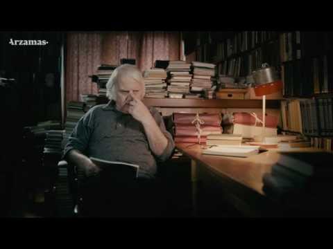 Пушкин. Почему «Капитанская дочка» так называется. Русская классика. Начало.