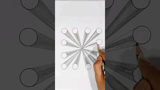 Famous How to Draw Geometric Pattern ππ || Geometric Art Prints || Modern Geometric Art #art #drawing Wealth