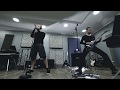 Words of Farewell | This Shadow My Likeness - Band Playthrough - Melodic Death Metal