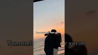 Senle Şöyle Olabilirdik 🥺❤️🩹 Resimi