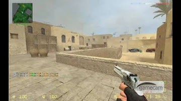 CSS Skills! By NTF CreWs