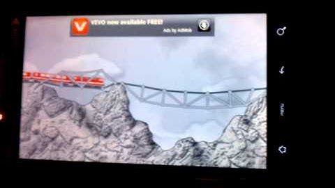 X construction level 7