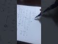 شرح كيمياء مادة السكند الجامعة الاردنية ٠١٨ شابتر ٧