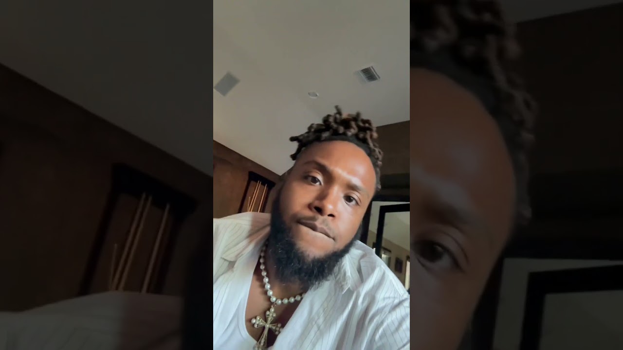 What a typical session day in LA looks like 🤝✨