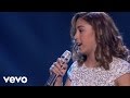 Gianna Isabella - "I Still Believe" by Brenda K. Starr - AMERICAN IDOL