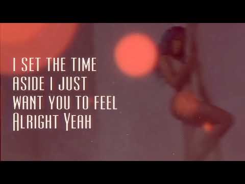 GoGo Morrow- Comfortable (Official Lyric Video) adlı videoyu YouTube'da izle GoGo Morrow- Comfortable (Official Lyric Video) adlı videoyu YouTube'da izle