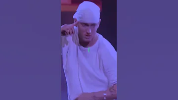 Eminem X 2Pac Without Me 