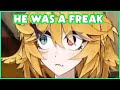 Dokibird's Daily Trivia