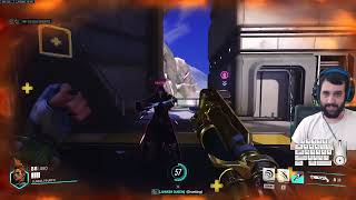 In Depth Junker Queen Passive (Adrenaline Rush) Guide