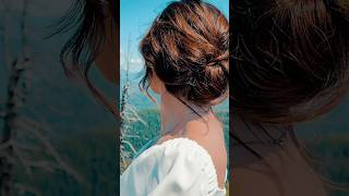 Великая Сильная Гордая #новаяпесня #музыка #russia #россия #music #popular #природа #nature #родина