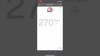 Wifi6   Buffalo Ax4