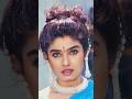 #Intersting#Fact#About#Raveena#Become#Mother#❤️