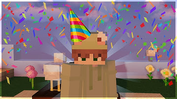 Minecraft Block Sumo Is Crazy...