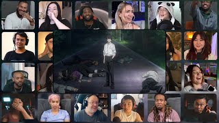 The Fragrant Flower Blooms with Dignity Episode 7 Reaction Mashup