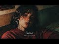 Between Chaos And Calm بين الفوضى والهدوء HQ Wave 4K Between Chaos And Calm بين الفوضى والهدوء HQ Wave 4K