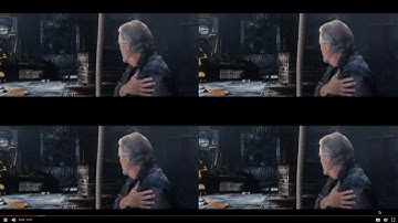 Lightning Talk #3: Drake Guan - Just realized we had a “Time Machine” after Demuxed’18 day 1