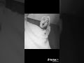 Okey pero.. Siempre rezo para que DY ft. BTS hagan una colaboración.