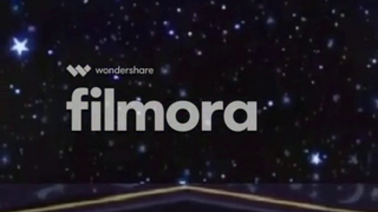 Little einsteins credits YouTube