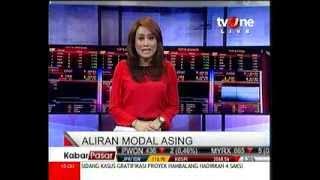 Download lagu Aliran Modal Asing