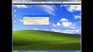 07 Create and Analyze a Mini Dump File in Windows