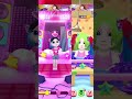 #tom#angella2🤩🤩😘😘#dance#games#shorts