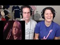 The Moody Blues (The Voice - Live) KnR Reaction
