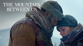 The Mountain Between Us | "Soulmate" TV Commercial | #DuskTillDawn by Zayn feat. Sia The Mountain Between Us | "Soulmate" TV Commercial | #DuskTillDawn by Zayn feat. Sia