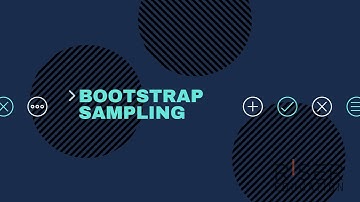 What is Bootstrapping? All you need to know in just 10 mins