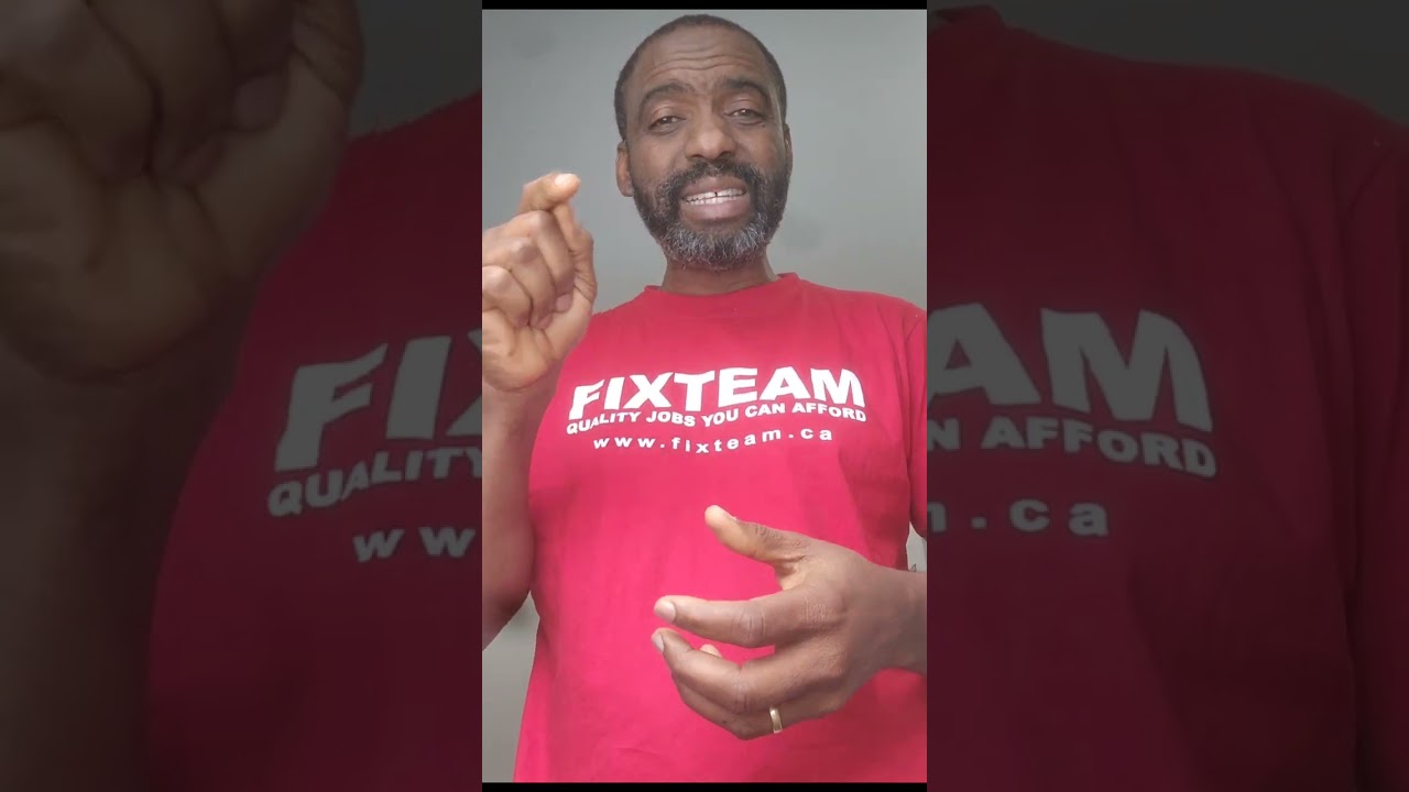 SOWORE IS HERE. Stop your Burial Ground Search For Good Leaders!