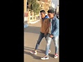 تفكير الشباب دلوقتي و ليه بياخدو من البنات صور نودز و بيعملو بيها اي قصه حقيقه 