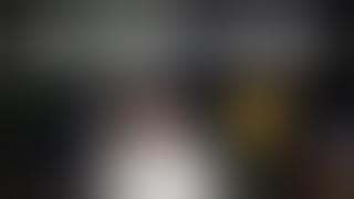 My first video hd video full video 📸