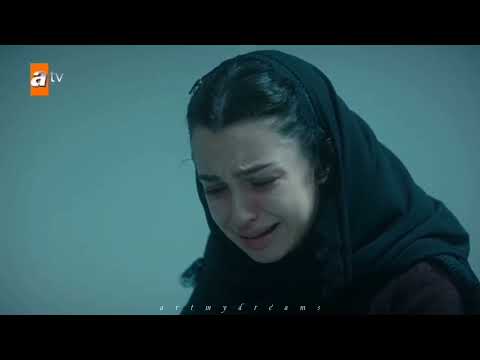 Asiye Eren Klip | Çağırsam Gelmez mi Annem #AsDor #Kardeslerim