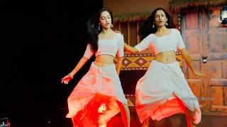 Summa Nikkathinga Remix Song  Dj Remix Kuthu Song  goshikabhanu