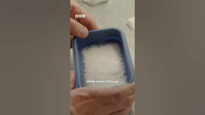 Clean brass with this easy hack using products you've got in your kitchen cupboards #SortYourLifeOut