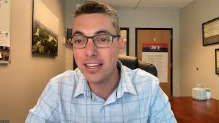 The Primary Solution with Nick Troiano & Kent Thiry