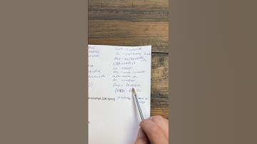 What is Pat or pattern mean in crochet patterns? #crochetpatterns