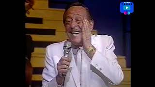 La novia ausente - Roberto Goyeneche